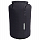 Гермомешок ORTLIEB Ultra Lightweight DRY BAG Ps10  SS от ORTLIEB в интернет магазине www.traektoria.ru - 1 фото