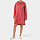 Плащ KYOTO Pongee Raincoat  SS от KYOTO в интернет магазине www.traektoria.ru - 4 фото
