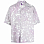 OAMC Kurt Shirt Gecko Lilac