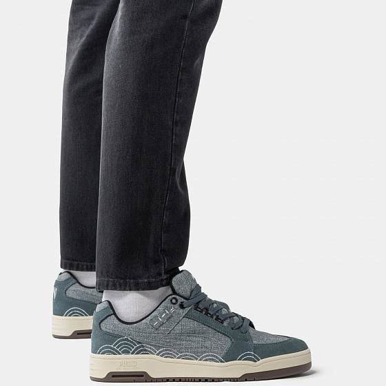 puma slipstream