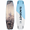 Slingshot Native 138