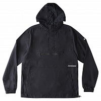 DC Thieves M Jacket BLACK