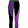 Термоштаны Majesty Surface Lady Base Layer Pants  FW от Majesty в интернет магазине www.traektoria.ru - 1 фото