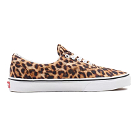 Vans UA ERA Leopard BLACK/TRUEWHITE