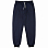 DC Riot 2 M NAVY BLAZER