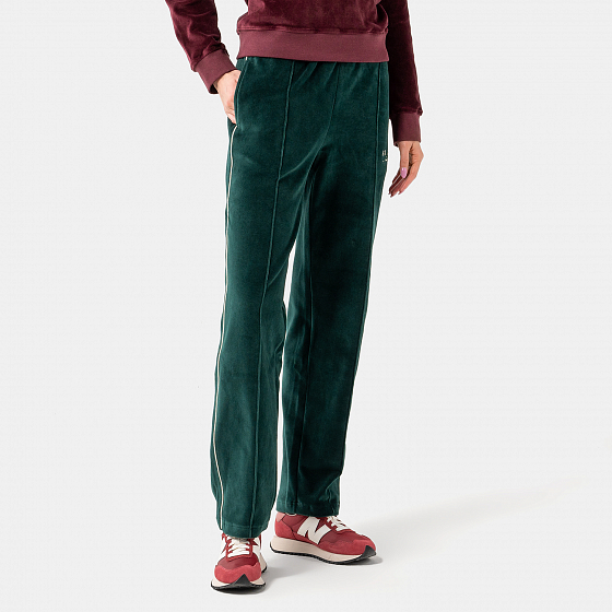 Sporty and rich купить в москве