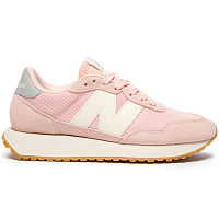 New Balance Ws237 HL1/B