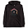 Толстовка Billabong Access PO BOY  Не определено от Billabong в интернет магазине www.traektoria.ru - 1 фото