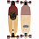 Sector9 Shoots Stinger Complete 33,5
