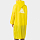 Плащ SURF SHELTER Base 2.0 Raincoat  SS от SURF SHELTER в интернет магазине www.traektoria.ru - 3 фото