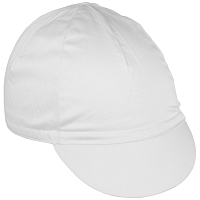 Pas Normal Studios Logo CAP White