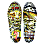 Remind Insoles Destin Tommy Sandoval ASSORTED