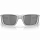 Очки Oakley Fuel Cell  Не определено от Oakley в интернет магазине www.traektoria.ru - 2 фото
