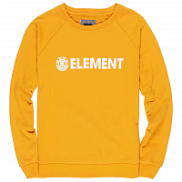 Element Logic Crew OLD GOLD