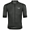 Pas Normal Studios Mechanism Jersey DARK GREY