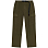 Gramicci Ripstop Cargo Pants Olive