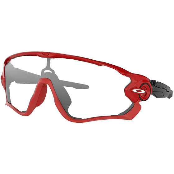 jawbreaker oakleys