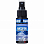 SIBEARIAN Antifog CLEAR