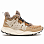 Flower Mountain Fm02027 BEIGE