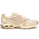 MIZUNO Wave Rider 10 CBRULEE/CBRULEE/HEATHER
