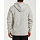 Толстовка Billabong Boundary Pullov M Otlr  FW23 от Billabong в интернет магазине www.traektoria.ru - 3 фото