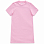 SHU Ds-t-st22 PINK