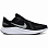 Nike Quest 4 BLACK/WHITE