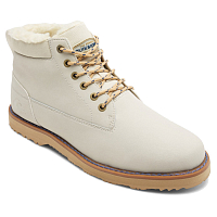 Quiksilver Mission V M Boot TAN 1