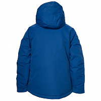 686 Boys Hydra Insulated Jacket PRIMARY BLUE