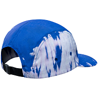 RIPNDIP Wilshire Camper HAT BLUE