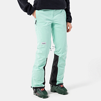 Planks All-time Insulated Pant COOL TEAL