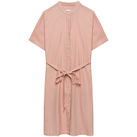Makia Sana Dress ROSE