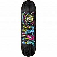 Jart Dirty Pool Before Death Deck 9