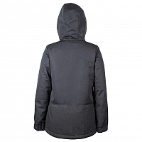 L1 Premium Goods Lalena BLACK
