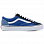 Vans UA Style 36 Color Block NAVY/MULTI