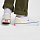 Слипоны Vans MN Skate Slip-on  A/S от Vans в интернет магазине www.traektoria.ru - 3 фото