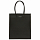 Сумка MEDEA Short Prima Medea BAG Safe Leather  SS23 от MEDEA в интернет магазине www.traektoria.ru - 1 фото