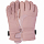Перчатки Pow W'S Stealth GTX Glove +warm  FW от Pow в интернет магазине www.traektoria.ru - 1 фото