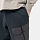 Спортивные брюки Ten C Garment Dyed Direct Fixed Diagonal  SS23 от Ten C в интернет магазине www.traektoria.ru - 5 фото