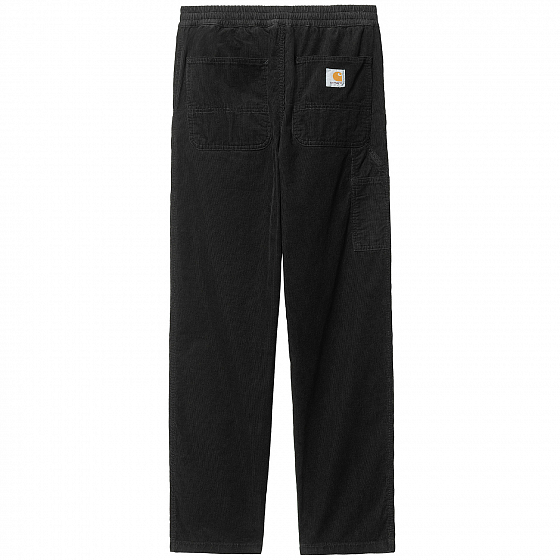 corduroy trousers carhartt