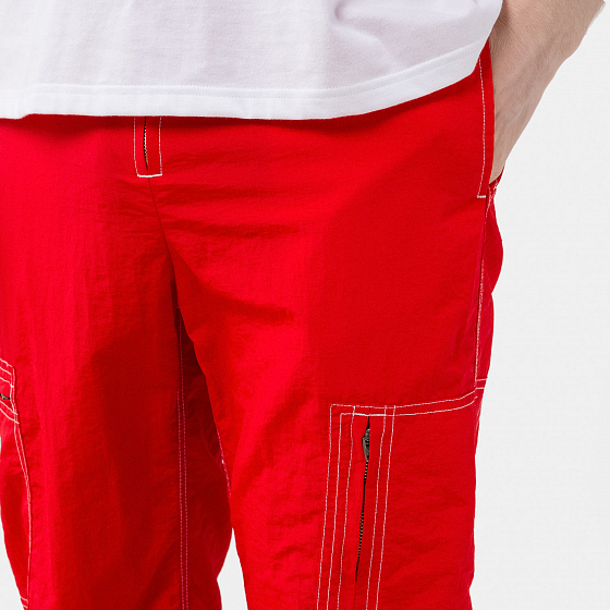 Брюки Noma t.d. Flight Pants Nylon  SS23 от Noma t.d. в интернет магазине www.traektoria.ru - 5 фото