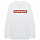 Лонгслив Powell Peralta Supreme Long-sleeve  SS23 от Powell Peralta в интернет магазине www.traektoria.ru - 1 фото