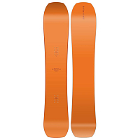 Nitro Banker 156