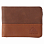 Quiksilver Native Passage M Chocolate Brown