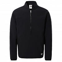 The North Face M Mountain Sweater TNF BLACK