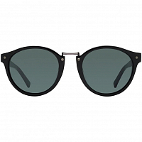 VonZipper Stax Black Brown F-Brown