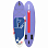 PRIME Surf PURPLE