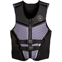 Ronix Covert BLACK / GREY