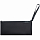 Кошелек Cote & Ciel Loki Sleek  FW23 от Cote & Ciel в интернет магазине www.traektoria.ru - 1 фото