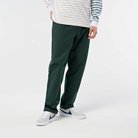 Vans Authentic Chino Glide Relaxtaper Pant SCARAB